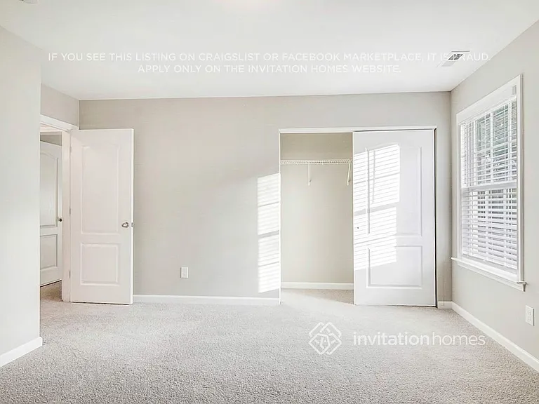 195 Clubhouse Dr — Photo 17