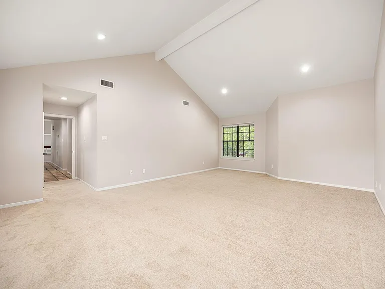 19806 Sunbridge Ln — Photo 25