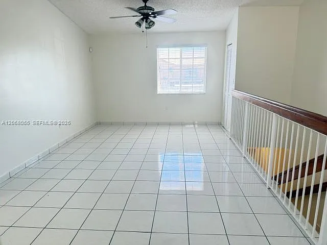 3260 W 70th St #202 — Photo 8