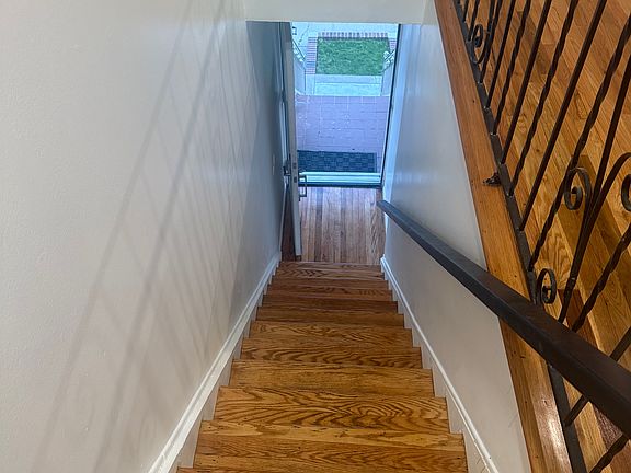 5th image of 84-11 149th Ave #3