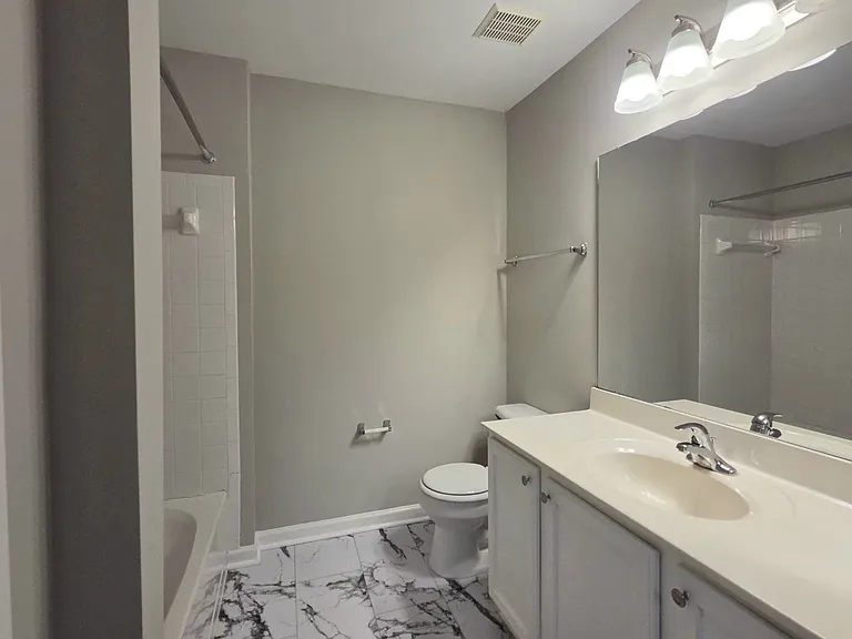 4613 Ripley Manor Ter — Photo 27