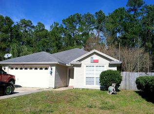 2978 Tuscarora Trl, Middleburg, FL 32068