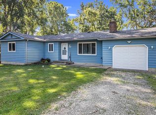 3255 Rolston Rd, Fenton, MI 48430