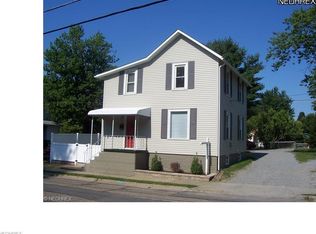 118 Massaro Ave, Wooster, OH 44691