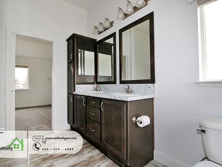 18848 Lorina Dr — Photo 23