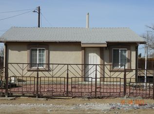 11938 Lee Ave APT D, Adelanto, CA 92301