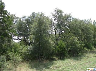 2666 Black Bear Dr, New Braunfels, TX 78132