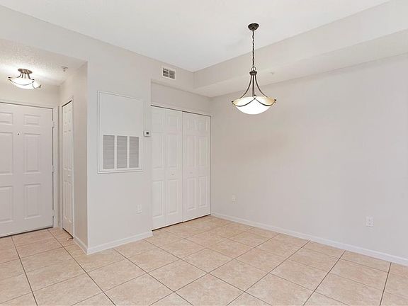 3rd image of 13003 Plantation Park Cir APT 1312