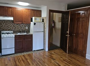 69 Gates Ave APT 6, Brooklyn, NY 11238
