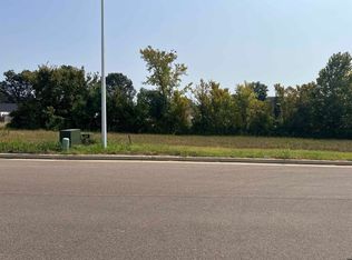 Stevens St LOT 31, Union City, TN 38261