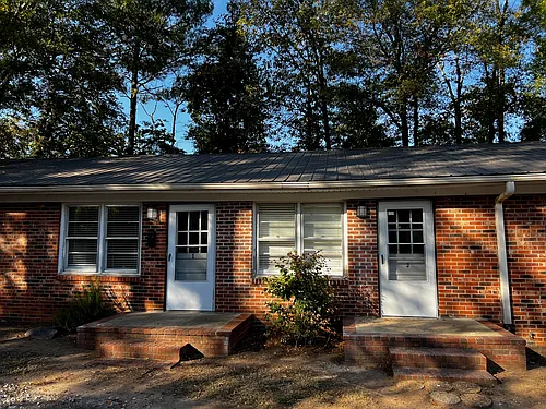 131 Freedom Dr #I Photo 1 131 Freedom Dr #I Photo 1
