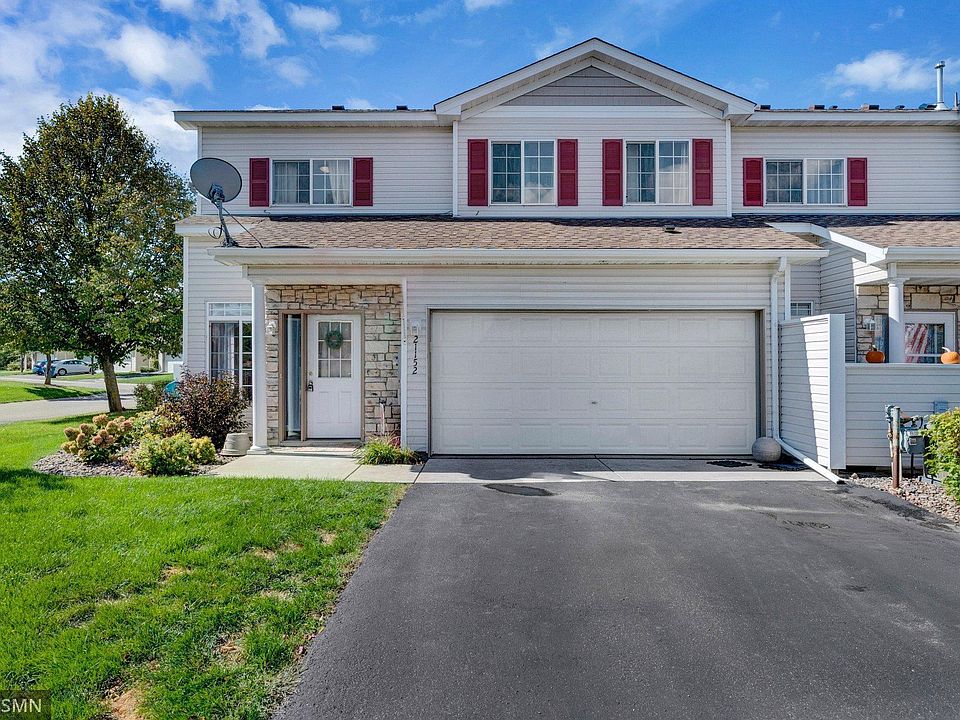1st image of 21152 S Morgan Dr
