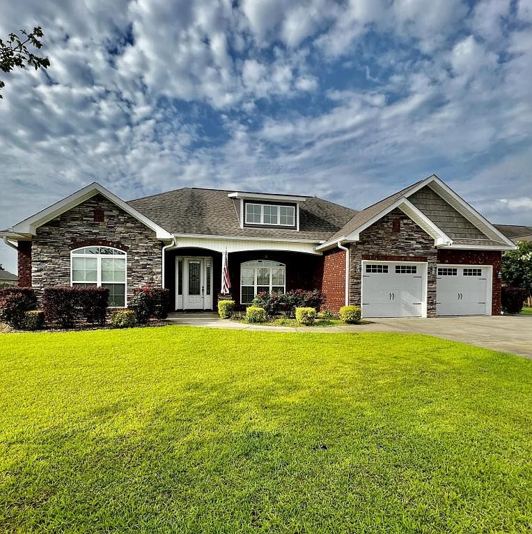 381 Madison Ave, Enterprise, AL 36330 Zillow