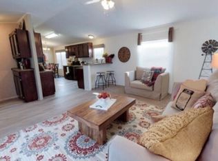 2301 N Highway 118 #3, Alpine, TX 79830