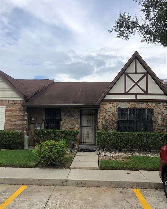 1st image of 3404 S Sunrise Villas Ct