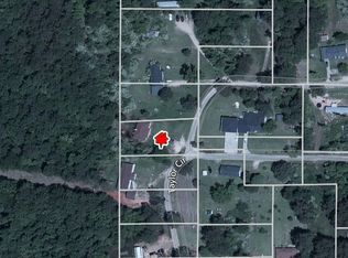 77 Taylor Cir, Waynesboro, MS 39367