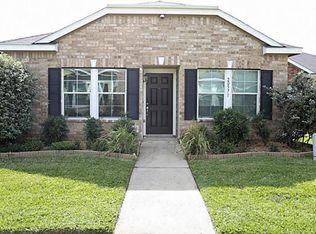 20571 Sycamore Crest Ln, Katy, TX 77449