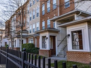 14213 Saint Germain Dr #23, Centreville, VA 20121