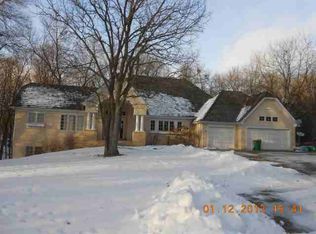 3300 Bayside Rd, Long Lake, MN 55356