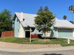 6025 Windlass Ct, Citrus Heights, CA