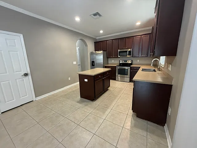 6057 Sweet William Ter — Photo 19