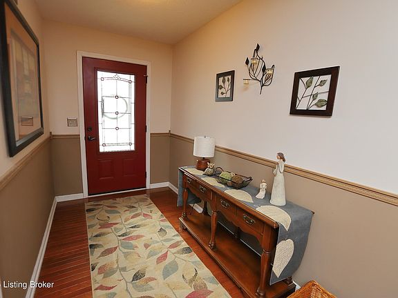 4th image of 2157 Two Springs Dr