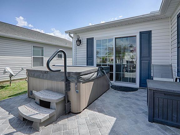 5th image of 2524 Eldon Pl