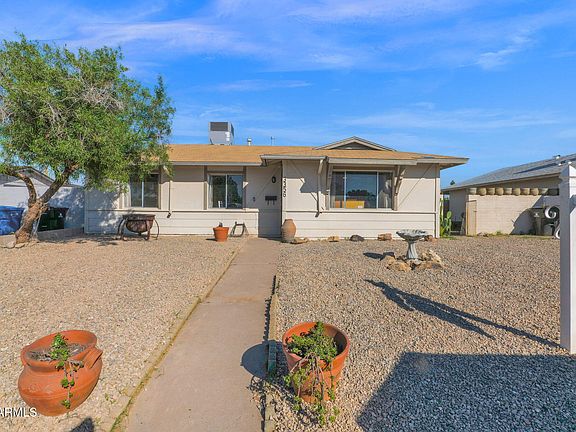 2nd image of 3356 W MAUNA LOA Lane