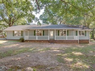 60 Knights Cir, Covington, GA