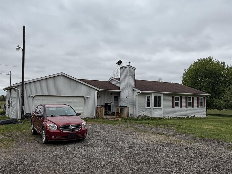 1st image of 5200 Mayville Rd