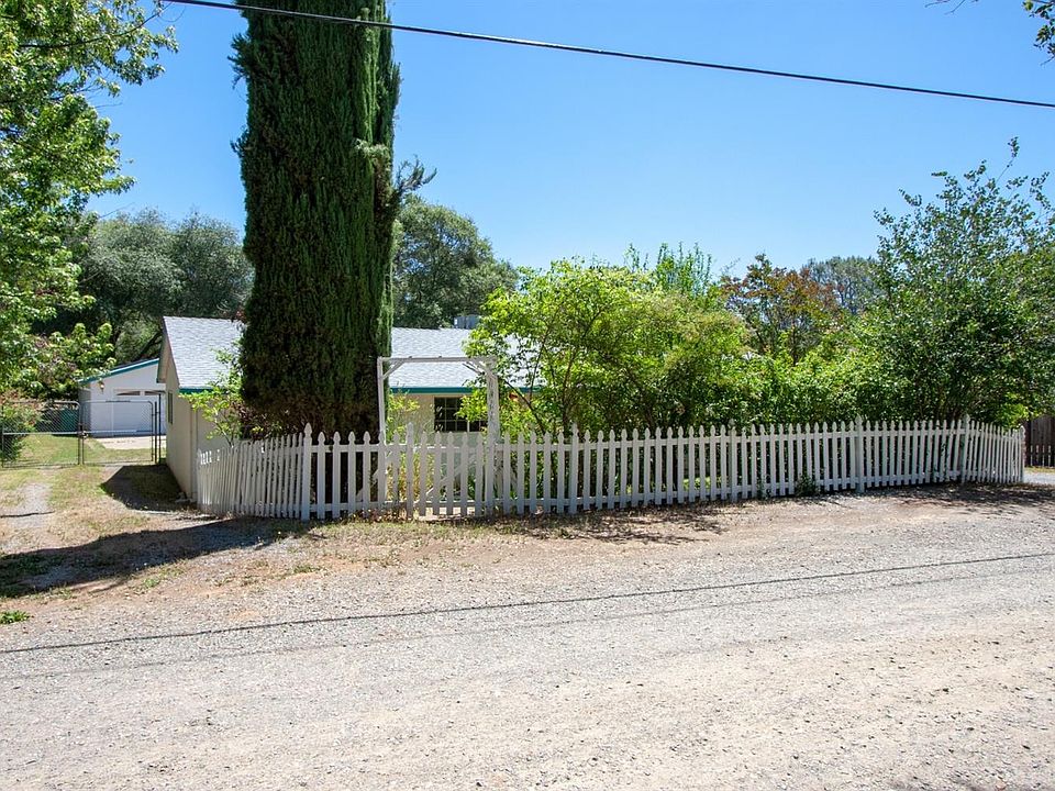 1st image of 4087 Oakmont Ln