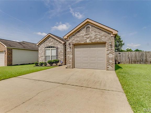 2nd image of 12992 Garden Creek Ln