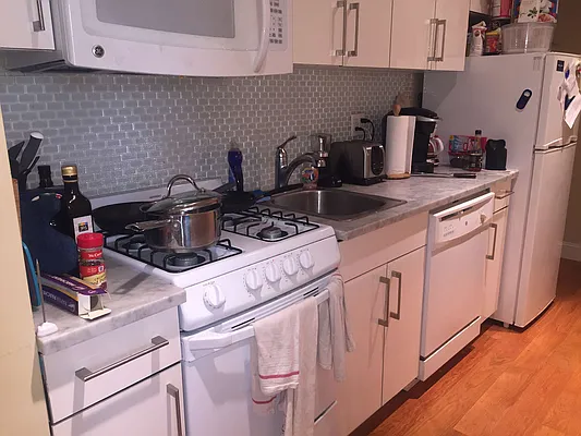 Rented by Landmark Resources | media 4