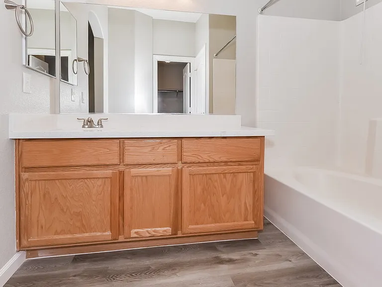 5232 Painted Pebble St — Photo 10