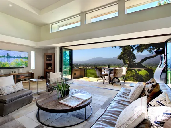 149 Knoll Place, St. Helena, CA 94574