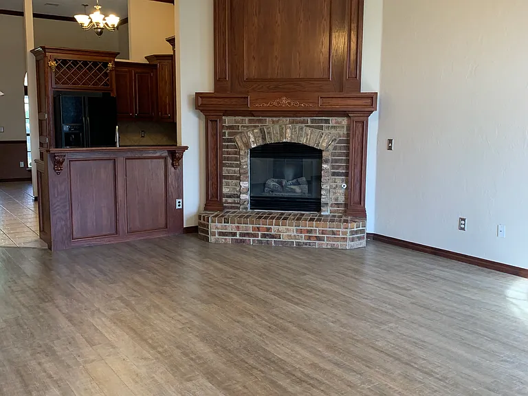 3201 Meadow Ave — Photo 6