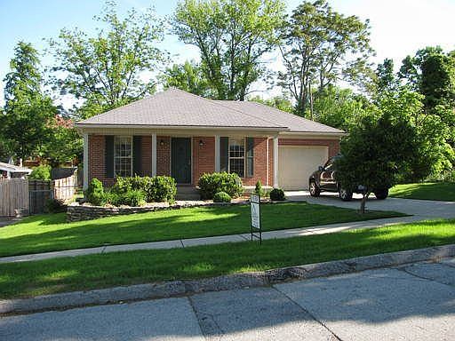 1st image of 1313 Maple St