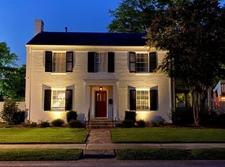21 University Cir, Tuscaloosa, AL 35401