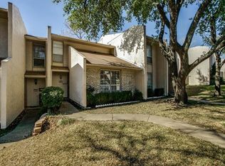 522 Valley Park Dr, Garland, TX 75043