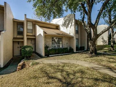 522 Valley Park Dr, Garland, TX, 75043