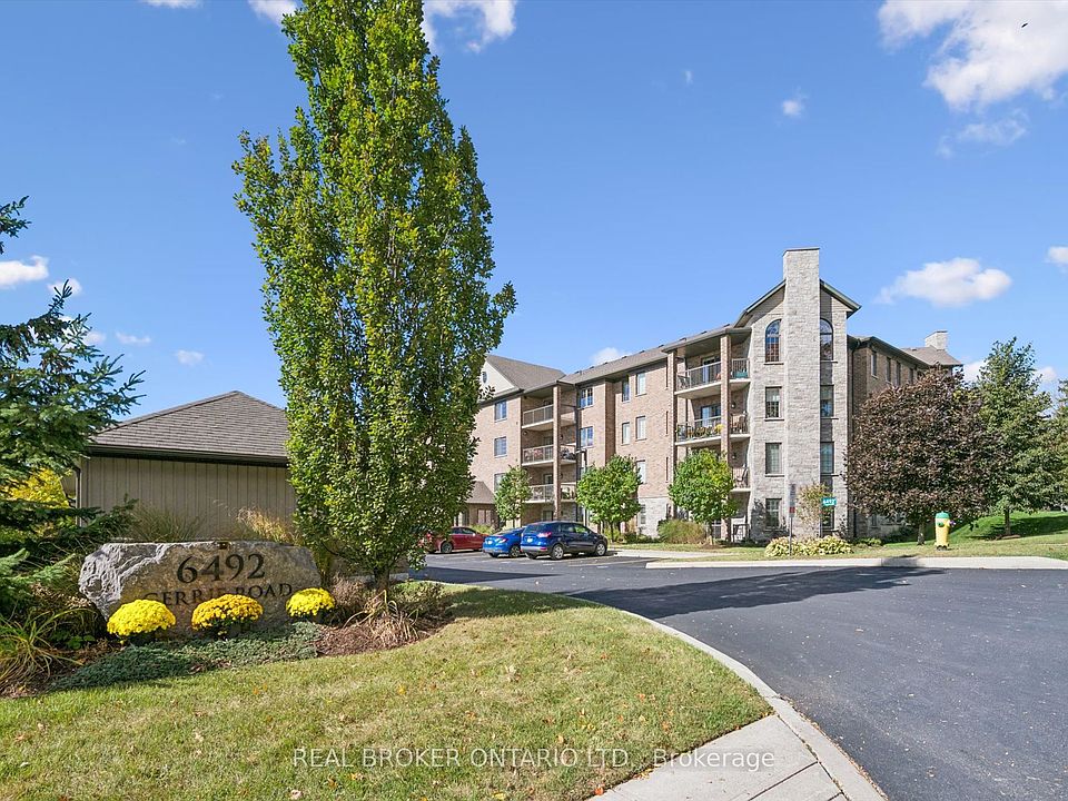 1st image of 6492 Gerrie Rd #408