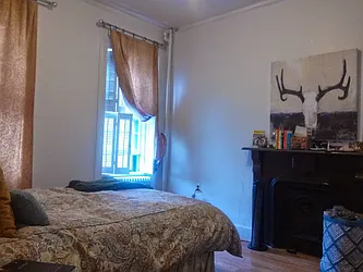 Rented by Brick Real Estate