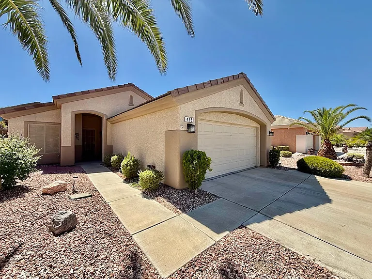 495 Edgefield Ridge Pl — Photo 33