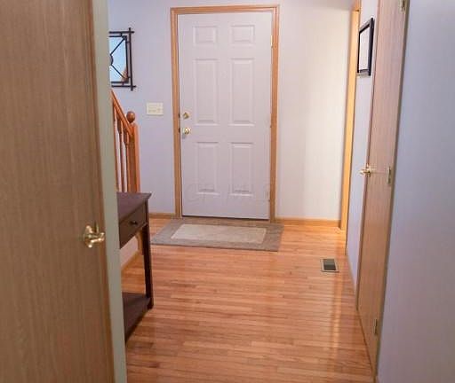 2nd image of 355 Highbanks Valley Ct