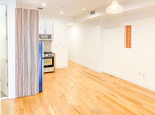 2423 Dean St #1I, Brooklyn, NY 11233