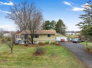 251 Mattson Rd, Mora, MN 55051