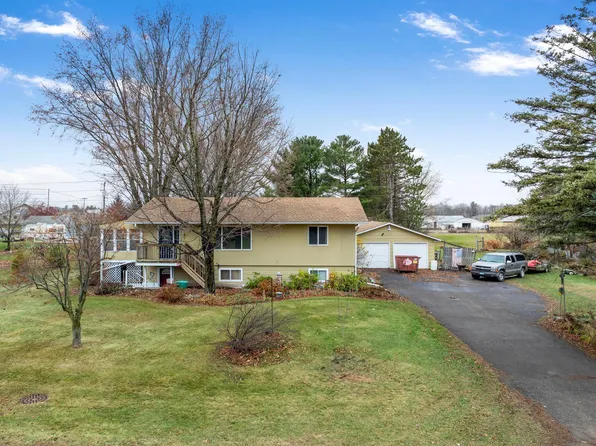 251 Mattson Rd, Mora, MN 55051