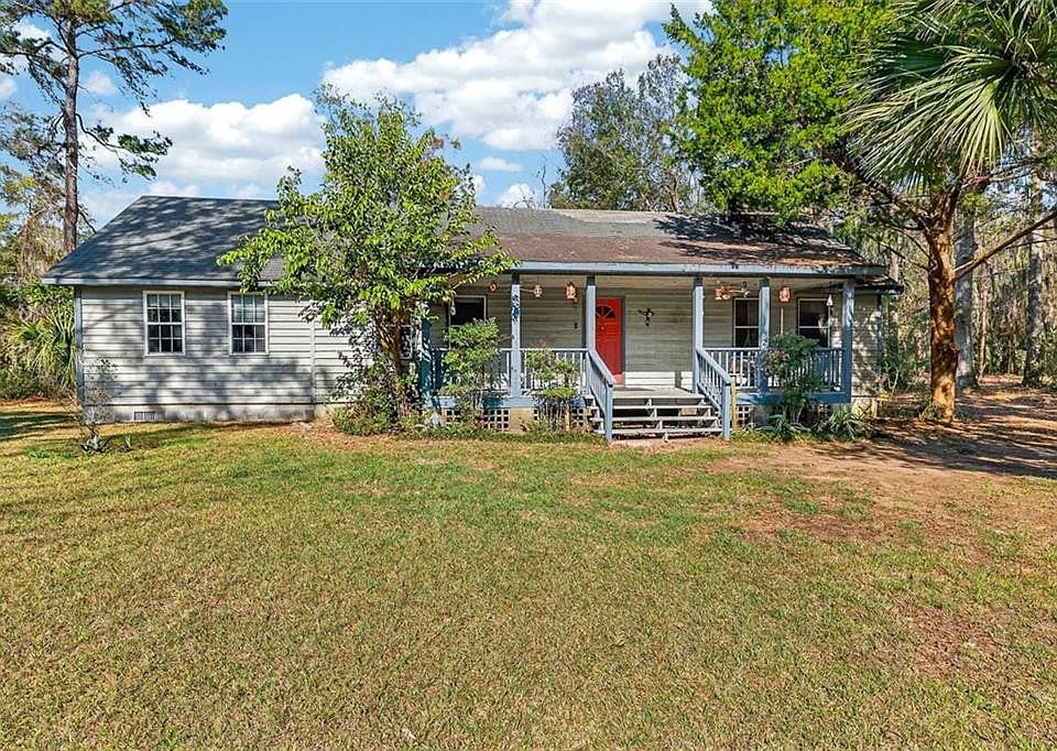1st image of 1032 Hudson Creek Dr SE