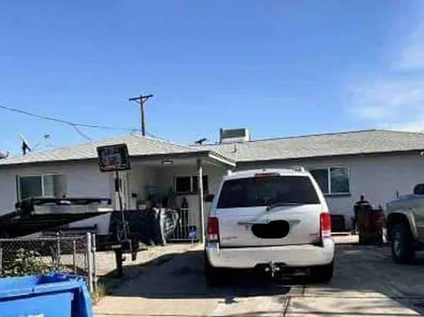 4333 N 59th Ave, Phoenix, AZ 85033