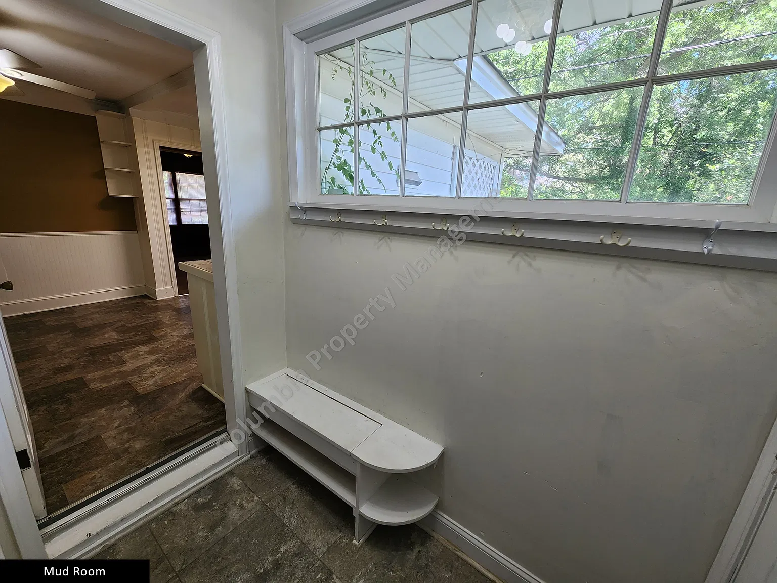5 bed, 2425 sqft, $2,200 — Photo 4